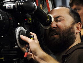 Режисер „Ночного дозора” и „Иронии судьбы-2” снимет приключенческий фильм 