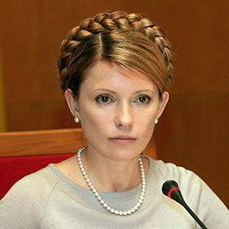 У Тимошенко обвинили всех остальных 