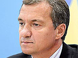 У Ющенко предлагают навсегда запретить досрочную выдачу депозитов по требованию клиента 