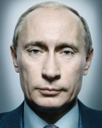 Россия больше не хочет быть «эксклюзивной» 