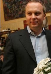 Шуфрич без Януковича жениться не хочет 