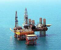 В Черном море добывать нефть будут канадцы  