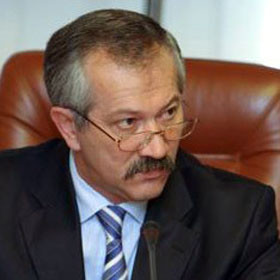 Министр финансов Пинзеник подал в отставку 