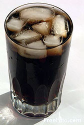 Хорват 40 лет из жидкостей пьет лишь «Кока-Колу» 