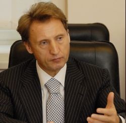 Министерство юстиции считает, что государство должно помочь украинцам возвращать кредиты 