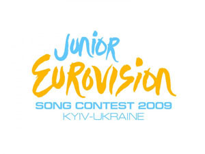 «Евровидение-2009» теперь точно проведут в Киеве 