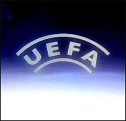 УЕФА запретит трансфер игроков, которым меньше 18 лет 