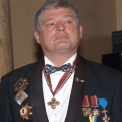 Червоненко сообщил, что «Ющенко многих евреев сделал украинцами» 