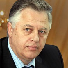 Депутаты отказались проводить импичмент Ющенко 