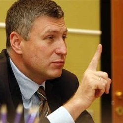 БЮТ хочет засудить чиновников Ющенко, которые обвинили Тимошенко в измене Родине 