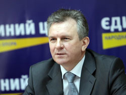Оппоненты Тимошенко придумали, как снять её с выборов 