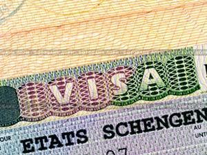 Утверждены новые правила получения шенгенских виз 