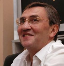 Черновецкий заявил, что «красавицу Тимошенко избрал сам Бог» 