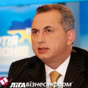 Суд обязал главу МВД извиниться перед Борисом Колесниковым 