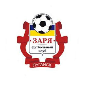 Игроки «Зари» будут бойкотировать чемпионат Украины 