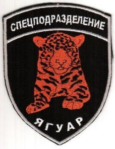 Винницкий «Ягуар» навел порядок в Донецке. На очереди Мариуполь  