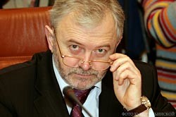 «Регионалы» требуют уволить министра Тимошенко 