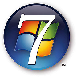 Windows 7 появится уже на следующей неделе 