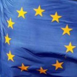 ЕС убеждает Украину, что она не одна 