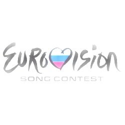 На Евровидении-2009  победила Норвегия Видео