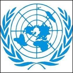 ООН гордится украинцами 