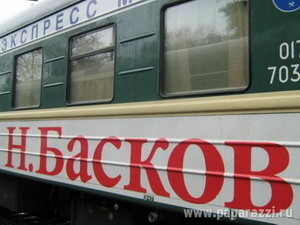 Басков заявил, что он не пафосный 