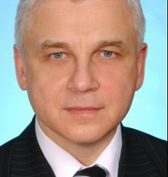 Главой оборонного ведомства Украины назначили Иващенко 