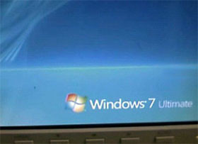 Из Windows 7 вырезали Internet Explorer 