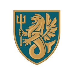 37-я бригада Морської піхоти ВМС України
