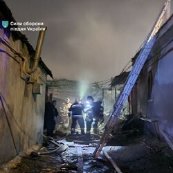 Фото: t.me/SJTF_Odes/6509