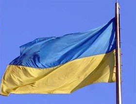 Украинцы вымирают умеренными темпами 