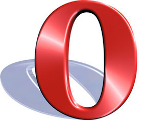 Opera представила технологию, которая делает файлообменники ненужными  