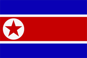 Северная Корея пригрозила США ядерным апокалипсисом 