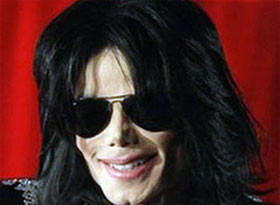 Мадонна: Мое сердце не перестает плакать о Майкле Джексоне 