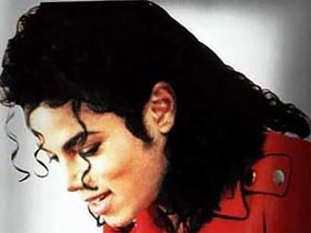 Телохранитель Майкла Джексона: Мы переодевались и инкогнито бродили по магазинам 