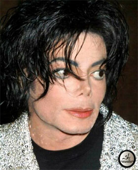 Майкл Джексон: жил, как король, умер должником 