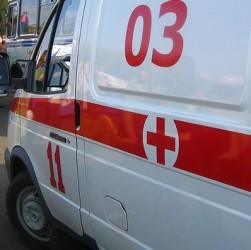 В ДТП погибли четверо человек, ещё семеро попали в больницу 