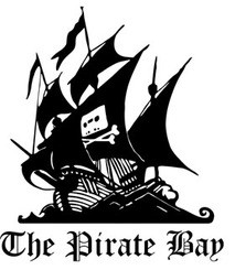 The Pirate Bay продали  