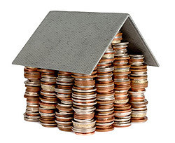 Кто и под какие условия даст кредит на недвижимость? 