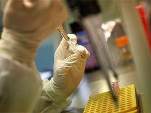 Обновленная информация ВОЗ: в мире уже почти 90 тысяч больных свиным гриппом 