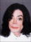 Майкла Джексона похоронят без головного мозга 