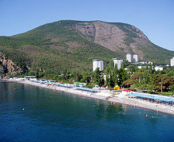 Почти половина Крымчан довольна своим жильем  