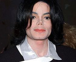 Майкл Джексон святым не станет 