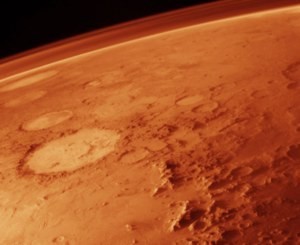Европа в третий раз отложила экспедицию на Марс 