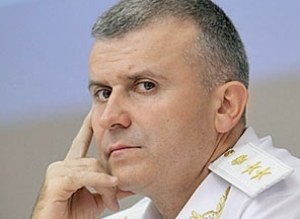 Прокурор считает, что вину Пукача можно считать доказанной 