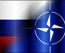 США думают: а не пригласить ли Россию в НАТО? 