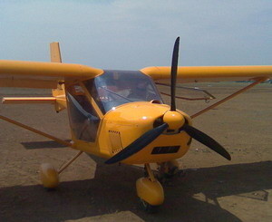 Детям предлагают тетрадки с приколами 