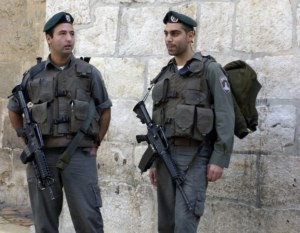 Полиция Израиля решила найти Лозинского 