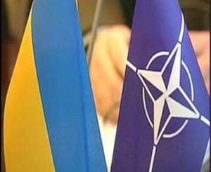 Украина упустила момент для вступления в НАТО  
