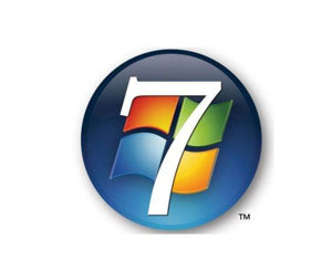 Сегодня официально выходит Windows 7 RTM 